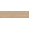 Mexen Oryol Liner Beige gres szkliwiony rekt. G1, płytka ścienna 120 x 30 cm, carving - TL708-120-030-56