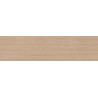 Mexen Oryol Liner Beige gres szkliwiony rekt. G1, płytka ścienna 120 x 30 cm, carving - TL708-120-030-56