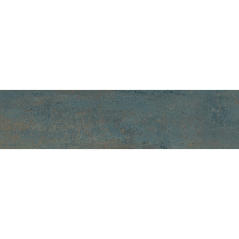 Mexen Oxydart Aqua gres szkliwiony rekt. G1, płytka podłogowo-ścienna 120 x 30 cm, carving - TL710-120-030-00