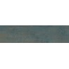 Mexen Oxydart Aqua gres szkliwiony rekt. G1, płytka podłogowo-ścienna 120 x 30 cm, carving - TL710-120-030-00