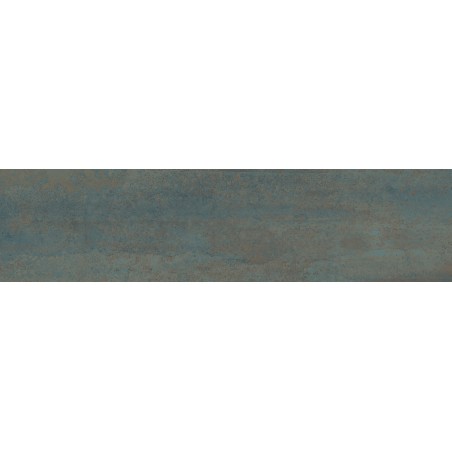 Mexen Oxydart Aqua gres szkliwiony rekt. G1, płytka podłogowo-ścienna 120 x 30 cm, carving - TL710-120-030-00