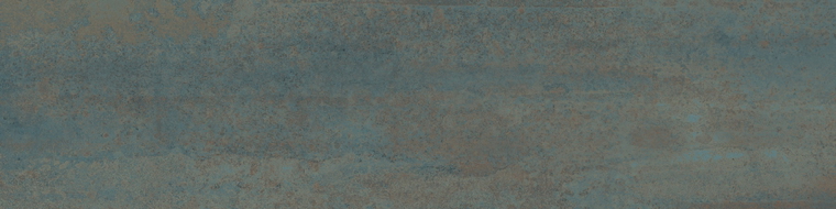 Mexen Oxydart Aqua gres szkliwiony rekt. G1, płytka podłogowo-ścienna 120 x 30 cm, carving - TL710-120-030-00