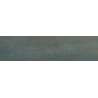Mexen Oxydart Aqua gres szkliwiony rekt. G1, płytka podłogowo-ścienna 120 x 30 cm, carving - TL710-120-030-00