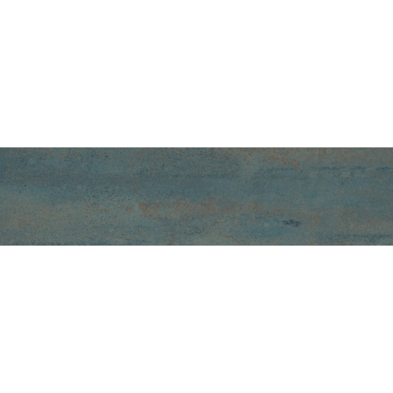 Mexen Oxydart Aqua gres szkliwiony rekt. G1, płytka podłogowo-ścienna 120 x 30 cm, carving - TL710-120-030-00