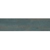 Mexen Oxydart Aqua gres szkliwiony rekt. G1, płytka podłogowo-ścienna 120 x 30 cm, carving - TL710-120-030-00