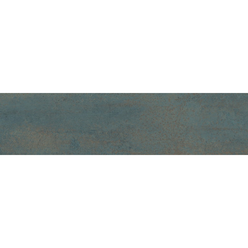 Mexen Oxydart Aqua gres szkliwiony rekt. G1, płytka podłogowo-ścienna 120 x 30 cm, carving - TL710-120-030-00