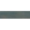 Mexen Oxydart Aqua gres szkliwiony rekt. G1, płytka podłogowo-ścienna 120 x 30 cm, carving - TL710-120-030-00