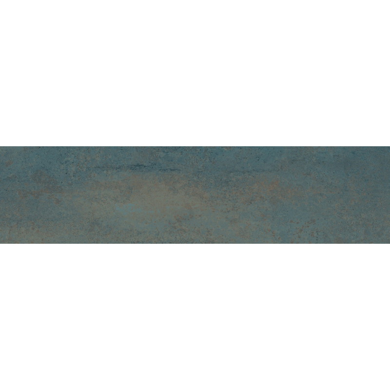 Mexen Oxydart Aqua gres szkliwiony rekt. G1, płytka podłogowo-ścienna 120 x 30 cm, carving - TL710-120-030-00