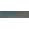 Mexen Oxydart Aqua gres szkliwiony rekt. G1, płytka podłogowo-ścienna 120 x 30 cm, carving - TL710-120-030-00