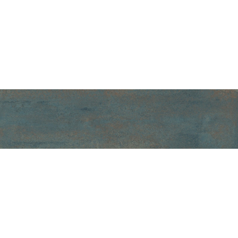 Mexen Oxydart Aqua gres szkliwiony rekt. G1, płytka podłogowo-ścienna 120 x 30 cm, carving - TL710-120-030-00