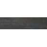 Mexen Oxydart Blue gres szkliwiony rekt. G1, płytka podłogowo-ścienna 120 x 30 cm, carving - TL710-120-030-01