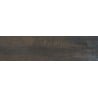 Mexen Oxydart Blue gres szkliwiony rekt. G1, płytka podłogowo-ścienna 120 x 30 cm, carving - TL710-120-030-01