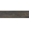 Mexen Oxydart Charcoal gres szkliwiony rekt. G1, płytka podłogowo-ścienna 120 x 30 cm, carving - TL710-120-030-02