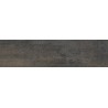 Mexen Oxydart Charcoal gres szkliwiony rekt. G1, płytka podłogowo-ścienna 120 x 30 cm, carving - TL710-120-030-02