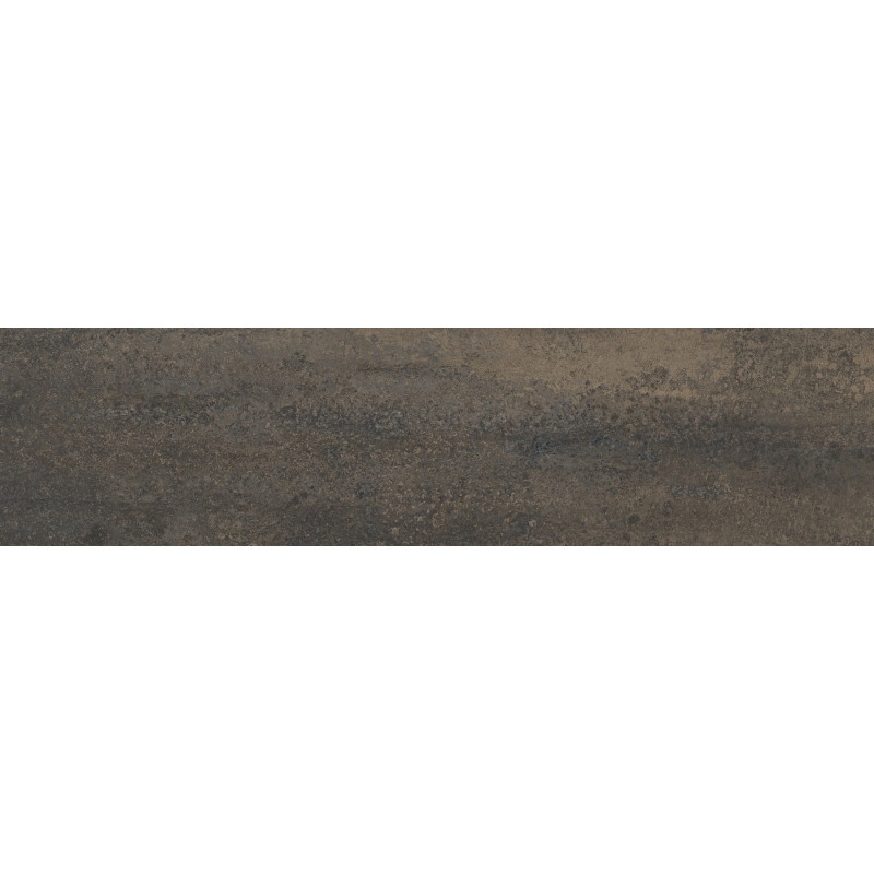 Mexen Oxydart Charcoal gres szkliwiony rekt. G1, płytka podłogowo-ścienna 120 x 30 cm, carving - TL710-120-030-02