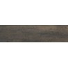 Mexen Oxydart Charcoal gres szkliwiony rekt. G1, płytka podłogowo-ścienna 120 x 30 cm, carving - TL710-120-030-02