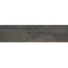 Mexen Oxydart Charcoal gres szkliwiony rekt. G1, płytka podłogowo-ścienna 120 x 30 cm, carving - TL710-120-030-02