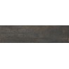 Mexen Oxydart Charcoal gres szkliwiony rekt. G1, płytka podłogowo-ścienna 120 x 30 cm, carving - TL710-120-030-02
