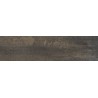 Mexen Oxydart Charcoal gres szkliwiony rekt. G1, płytka podłogowo-ścienna 120 x 30 cm, carving - TL710-120-030-02