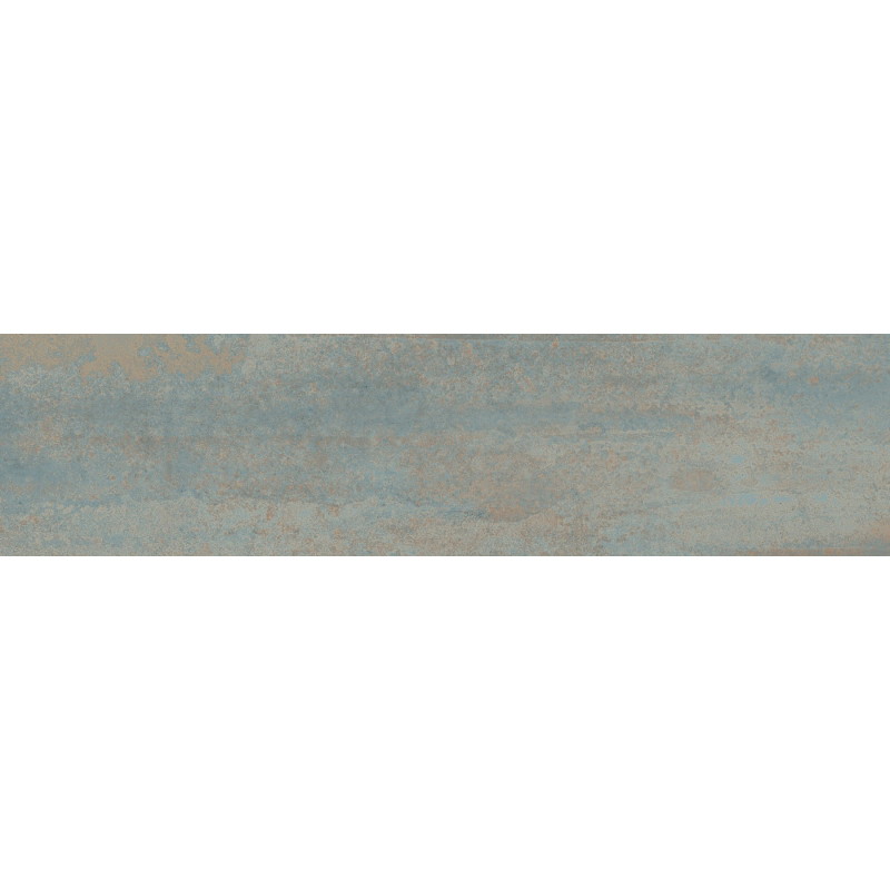 Mexen Oxydart Moss gres szkliwiony rekt. G1, płytka podłogowo-ścienna 120 x 30 cm, carving - TL710-120-030-03