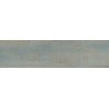 Mexen Oxydart Moss gres szkliwiony rekt. G1, płytka podłogowo-ścienna 120 x 30 cm, carving - TL710-120-030-03
