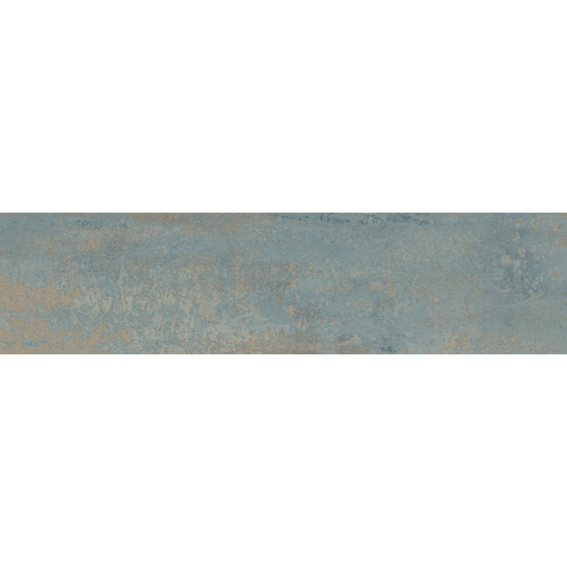 Mexen Oxydart Moss gres szkliwiony rekt. G1, płytka podłogowo-ścienna 120 x 30 cm, carving - TL710-120-030-03