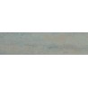 Mexen Oxydart Moss gres szkliwiony rekt. G1, płytka podłogowo-ścienna 120 x 30 cm, carving - TL710-120-030-03