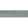Mexen Oxydart Moss gres szkliwiony rekt. G1, płytka podłogowo-ścienna 120 x 30 cm, carving - TL710-120-030-03