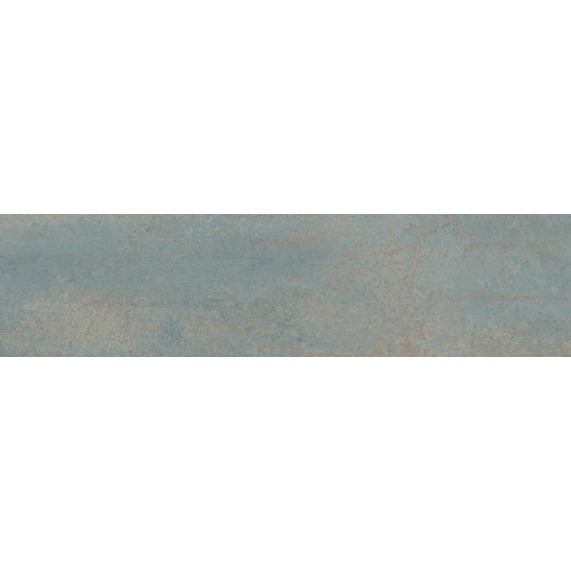 Mexen Oxydart Moss gres szkliwiony rekt. G1, płytka podłogowo-ścienna 120 x 30 cm, carving - TL710-120-030-03