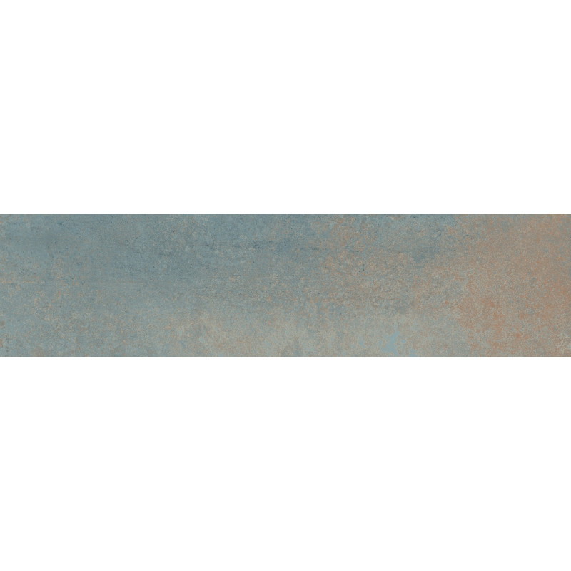 Mexen Oxydart Moss gres szkliwiony rekt. G1, płytka podłogowo-ścienna 120 x 30 cm, carving - TL710-120-030-03