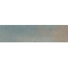 Mexen Oxydart Moss gres szkliwiony rekt. G1, płytka podłogowo-ścienna 120 x 30 cm, carving - TL710-120-030-03