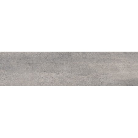 Mexen Oxydart Grey gres szkliwiony rekt. G1, płytka podłogowo-ścienna 120 x 30 cm, carving - TL710-120-030-05