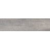 Mexen Oxydart Grey gres szkliwiony rekt. G1, płytka podłogowo-ścienna 120 x 30 cm, carving - TL710-120-030-05