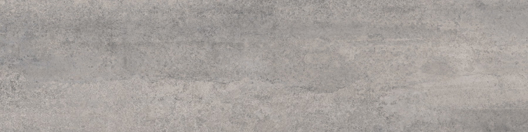 Mexen Oxydart Grey gres szkliwiony rekt. G1, płytka podłogowo-ścienna 120 x 30 cm, carving - TL710-120-030-05