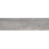 Mexen Oxydart Grey gres szkliwiony rekt. G1, płytka podłogowo-ścienna 120 x 30 cm, carving - TL710-120-030-05