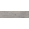 Mexen Oxydart Grey gres szkliwiony rekt. G1, płytka podłogowo-ścienna 120 x 30 cm, carving - TL710-120-030-05