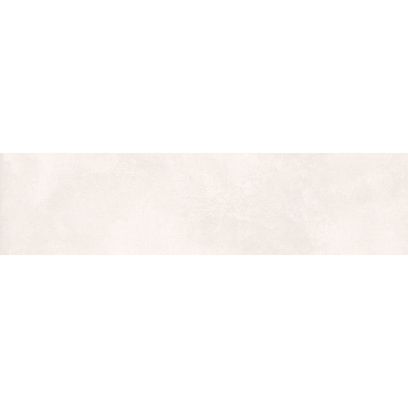 Mexen Cava Cemento Bianco gres szkliwiony rekt. G1, płytka podłogowo-ścienna 120 x 30 cm, carving - TL711-120-030-00