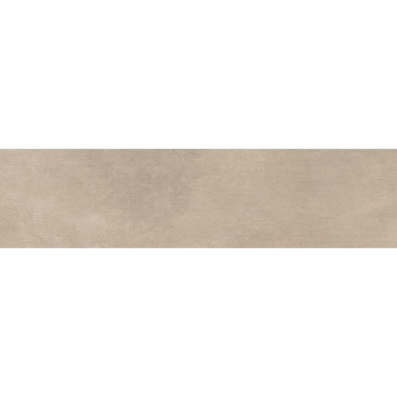 Mexen Cava Cemento Grey gres szkliwiony rekt. G1, płytka podłogowo-ścienna 120 x 30 cm, carving - TL711-120-030-01