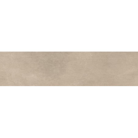 Mexen Cava Cemento Grey gres szkliwiony rekt. G1, płytka podłogowo-ścienna 120 x 30 cm, carving - TL711-120-030-01