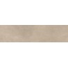 Mexen Cava Cemento Grey gres szkliwiony rekt. G1, płytka podłogowo-ścienna 120 x 30 cm, carving - TL711-120-030-01