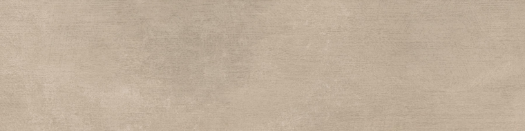 Mexen Cava Cemento Grey gres szkliwiony rekt. G1, płytka podłogowo-ścienna 120 x 30 cm, carving - TL711-120-030-01