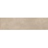 Mexen Cava Cemento Grey gres szkliwiony rekt. G1, płytka podłogowo-ścienna 120 x 30 cm, carving - TL711-120-030-01