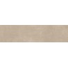 Mexen Cava Cemento Grey gres szkliwiony rekt. G1, płytka podłogowo-ścienna 120 x 30 cm, carving - TL711-120-030-01