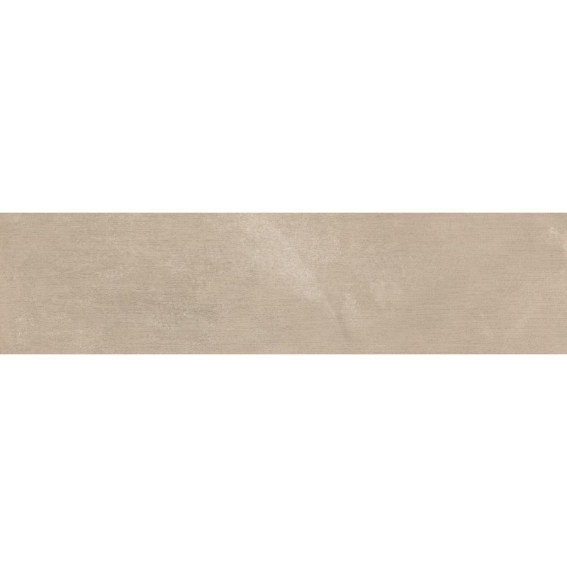 Mexen Cava Cemento Grey gres szkliwiony rekt. G1, płytka podłogowo-ścienna 120 x 30 cm, carving - TL711-120-030-01