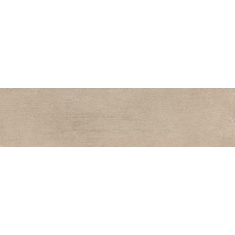 Mexen Cava Cemento Grey gres szkliwiony rekt. G1, płytka podłogowo-ścienna 120 x 30 cm, carving - TL711-120-030-01