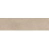 Mexen Cava Cemento Grey gres szkliwiony rekt. G1, płytka podłogowo-ścienna 120 x 30 cm, carving - TL711-120-030-01