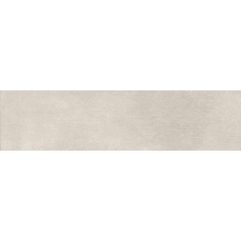 Mexen Cava Cemento Gris gres szkliwiony rekt. G1, płytka podłogowo-ścienna 120 x 30 cm, carving - TL711-120-030-02