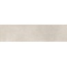 Mexen Cava Cemento Gris gres szkliwiony rekt. G1, płytka podłogowo-ścienna 120 x 30 cm, carving - TL711-120-030-02