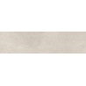 Mexen Cava Cemento Gris gres szkliwiony rekt. G1, płytka podłogowo-ścienna 120 x 30 cm, carving - TL711-120-030-02