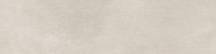 Mexen Cava Cemento Gris gres szkliwiony rekt. G1, płytka podłogowo-ścienna 120 x 30 cm, carving - TL711-120-030-02